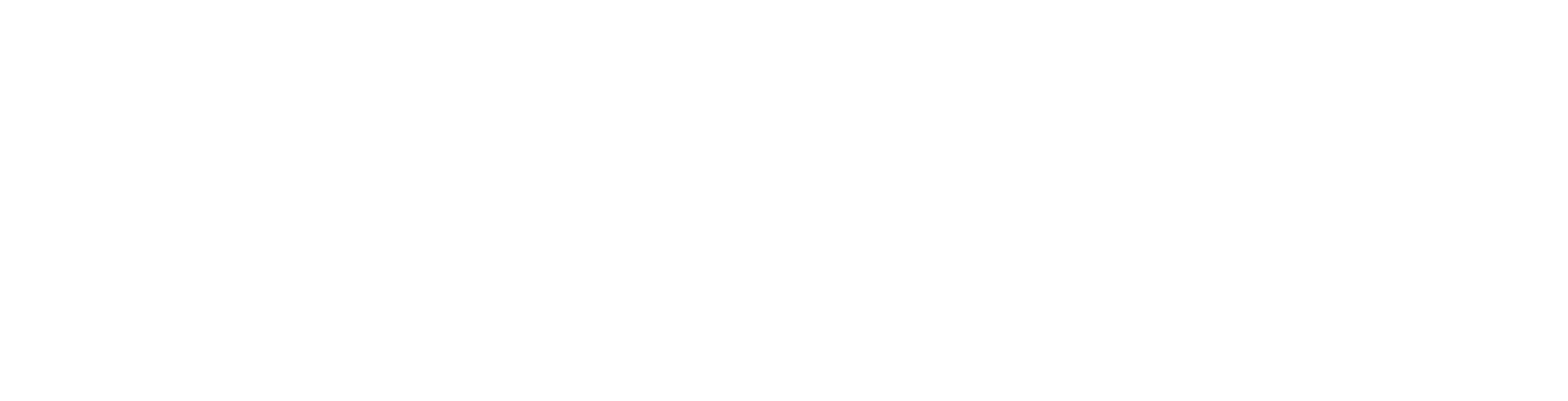 Logo Distrito